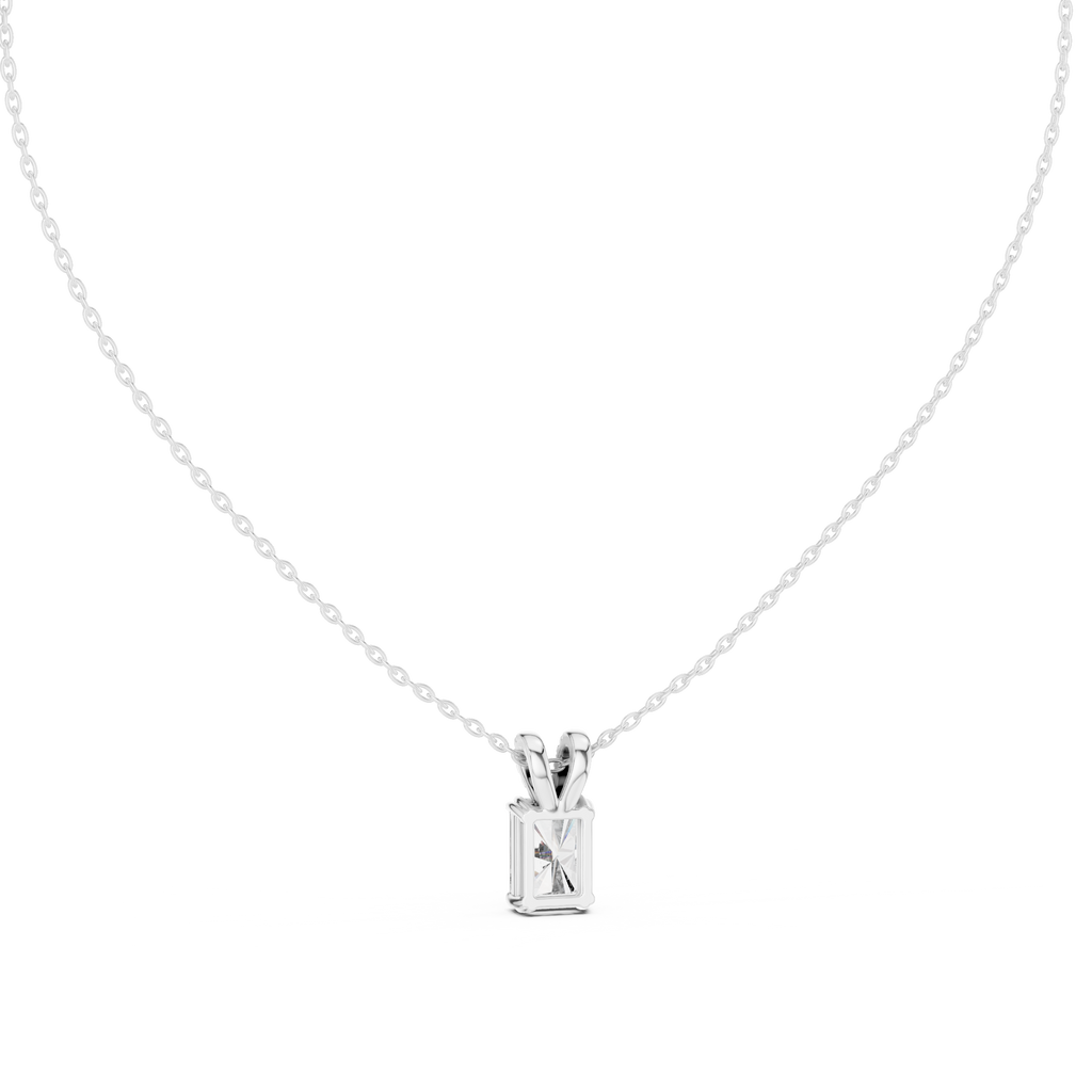 Radiant Pendant