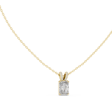 Load image into Gallery viewer, Radiant Pendant