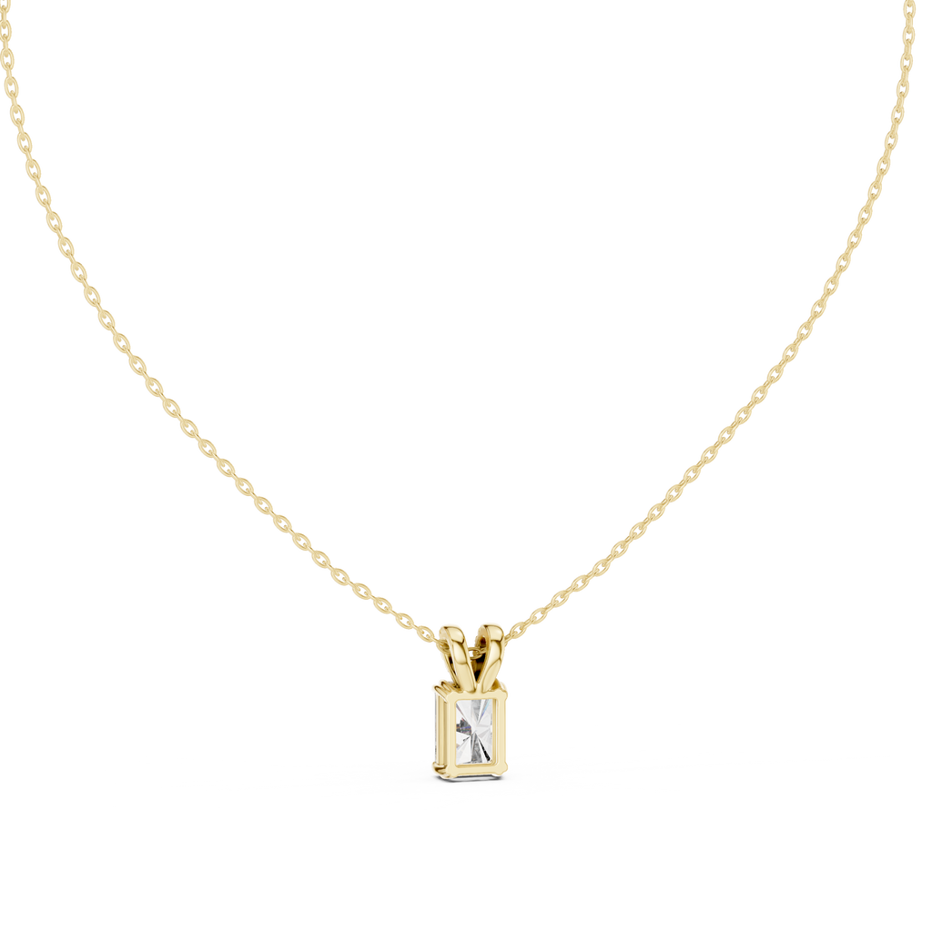 Radiant Pendant