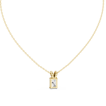 Load image into Gallery viewer, Radiant Pendant