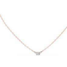 Load image into Gallery viewer, Marquise Pendant