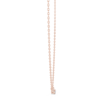 Load image into Gallery viewer, Marquise Pendant