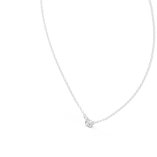 Load image into Gallery viewer, Marquise Pendant