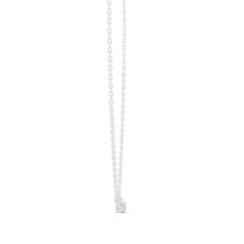 Load image into Gallery viewer, Marquise Pendant