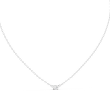 Load image into Gallery viewer, Marquise Pendant