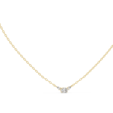 Load image into Gallery viewer, Marquise Pendant