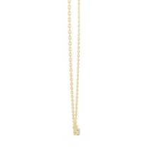 Load image into Gallery viewer, Marquise Pendant