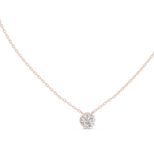 Load image into Gallery viewer, Round Pendant
