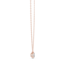 Load image into Gallery viewer, Round Pendant
