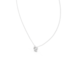 Load image into Gallery viewer, Round Pendant
