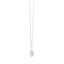 Load image into Gallery viewer, Round Pendant