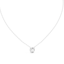 Load image into Gallery viewer, Round Pendant