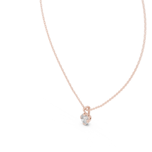 Load image into Gallery viewer, Round Pendant