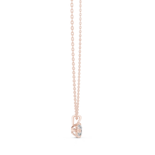 Load image into Gallery viewer, Round Pendant