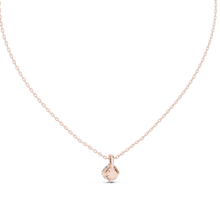 Load image into Gallery viewer, Round Pendant