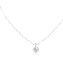 Load image into Gallery viewer, Round Pendant