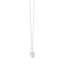 Load image into Gallery viewer, Round Pendant