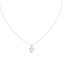 Load image into Gallery viewer, Round Pendant