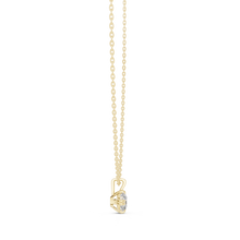 Load image into Gallery viewer, Round Pendant
