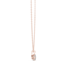 Load image into Gallery viewer, Round Pendant