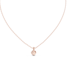 Load image into Gallery viewer, Round Pendant