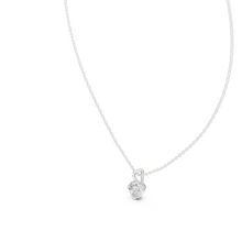Load image into Gallery viewer, Round Pendant