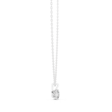 Load image into Gallery viewer, Round Pendant