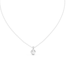 Load image into Gallery viewer, Round Pendant