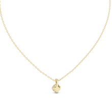 Load image into Gallery viewer, Round Pendant