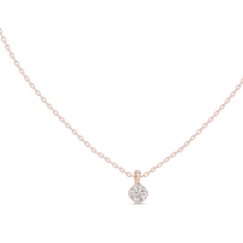 Load image into Gallery viewer, Round Pendant