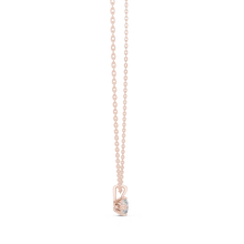 Load image into Gallery viewer, Round Pendant