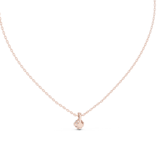 Load image into Gallery viewer, Round Pendant