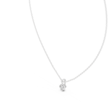 Load image into Gallery viewer, Round Pendant