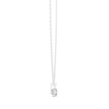 Load image into Gallery viewer, Round Pendant