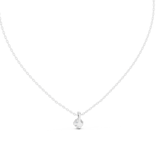 Load image into Gallery viewer, Round Pendant