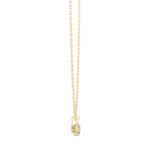 Load image into Gallery viewer, Round Pendant