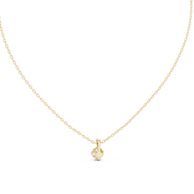 Load image into Gallery viewer, Round Pendant