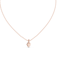 Load image into Gallery viewer, Oval Pendant