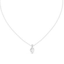 Load image into Gallery viewer, Oval Pendant