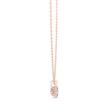 Load image into Gallery viewer, Princess Pendant