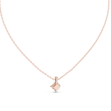 Load image into Gallery viewer, Princess Pendant