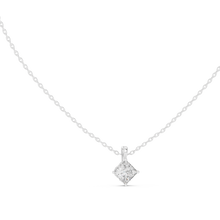 Load image into Gallery viewer, Princess Pendant