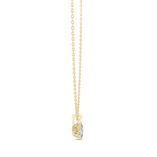 Load image into Gallery viewer, Princess Pendant