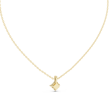 Load image into Gallery viewer, Princess Pendant