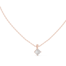 Load image into Gallery viewer, Princess Pendant