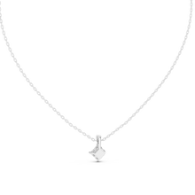 Load image into Gallery viewer, Princess Pendant