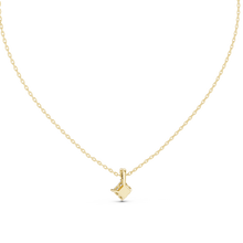 Load image into Gallery viewer, Princess Pendant