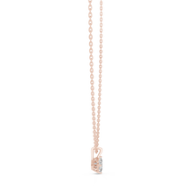 Load image into Gallery viewer, Princess Pendant