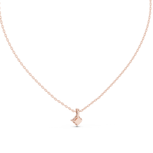 Load image into Gallery viewer, Princess Pendant