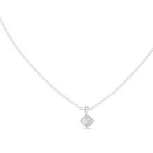 Load image into Gallery viewer, Princess Pendant